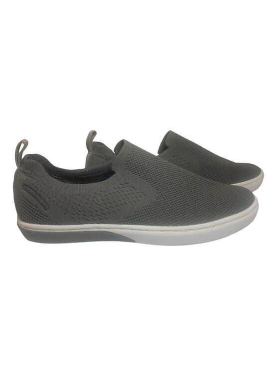Mark Nason Los Angeles Sportknit Shoes Size 6.5 Slip-on Memory Foam Comfort main image 5